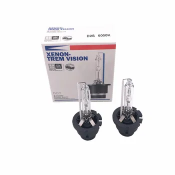 

2PCS D1S D2S D1R D2R D3S D3R D4S D4R HID Bulbs CBI HID xenon headlight bulb For Audi Benz bmw Honda For Hyundai Tucson Creta