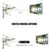 HD Digital Outdoor TV Antenna For DVBT2 HDTV ISDBT ATSC High Gain Strong Signal Outdoor TV Antenna ► Photo 2/6