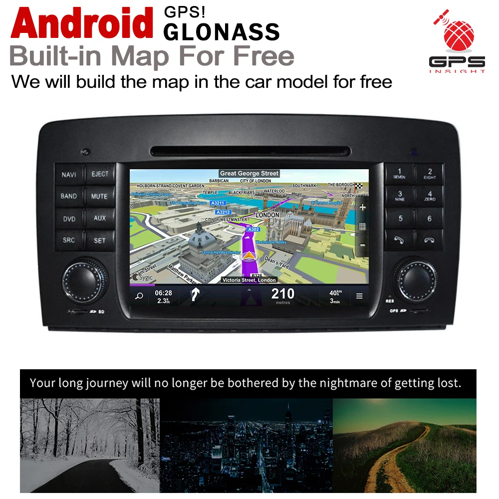 Flash Deal IPS Android 2 DIN Car DVD GPS For Mercedes Benz CL Class W215 1996~2006 NTG Navigation multimedia player Stereo radio WiFi 2 Flash Deal IPS Android 2 DIN Car DVD GPS For Mercedes Benz CL Class W215 1996~2006 NTG Navigation multimedia player Stereo radio WiFi 2