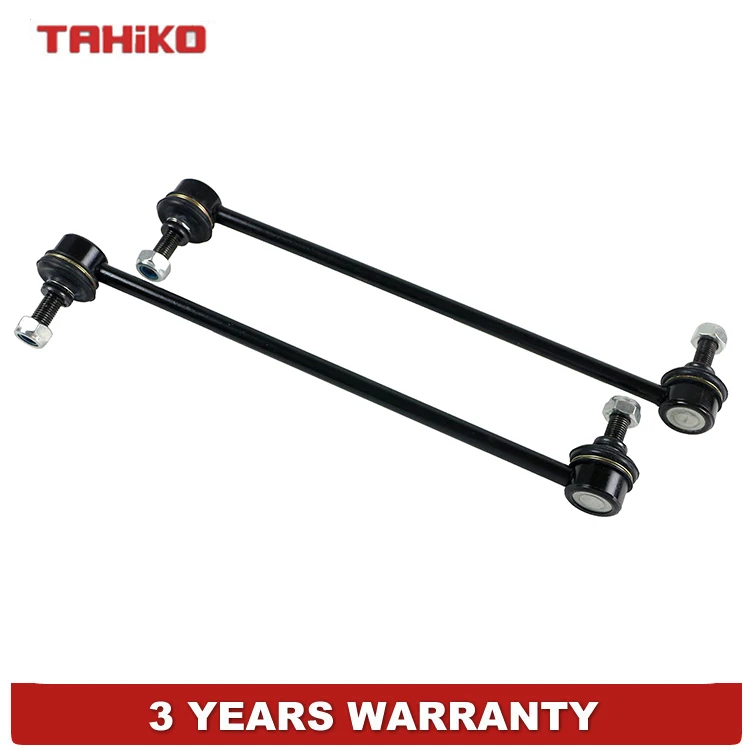 

2pcs stabilizer link Sway Bar links for Toyota RAV4 Mitsubishi Outlander Galant Endeavor Eclipse , 48820-42020