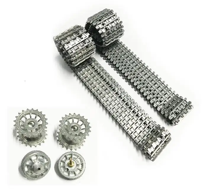 11aZXXa_!!1096589094