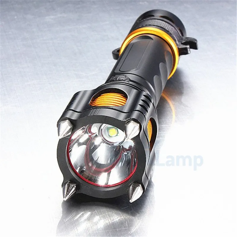 defense flashlight03