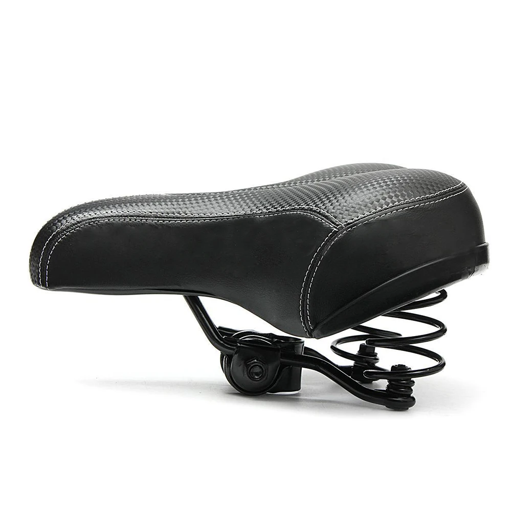bike saddle for bony bum