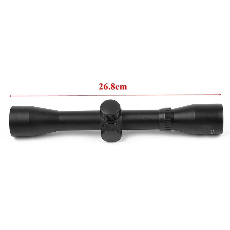 B 4x32 (2)
