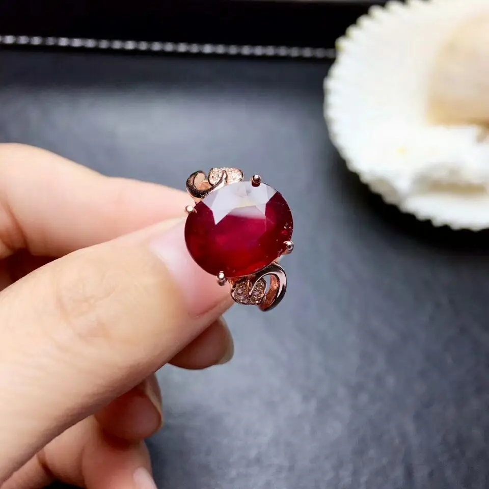 QQ20190302144909