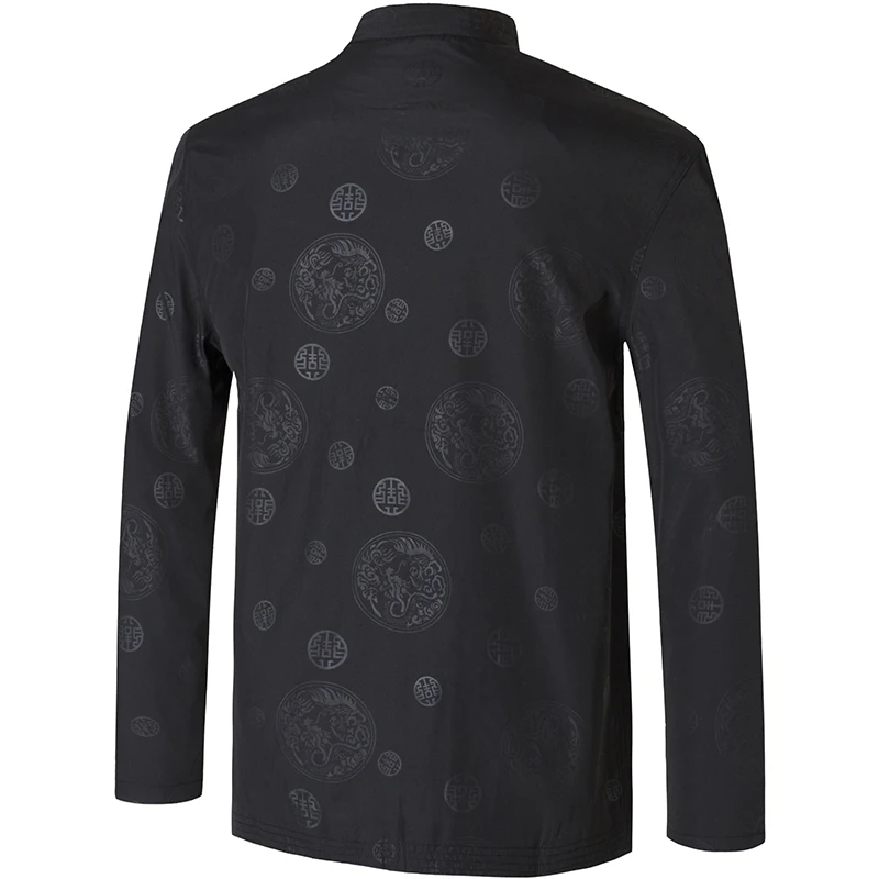 L995_Black_03