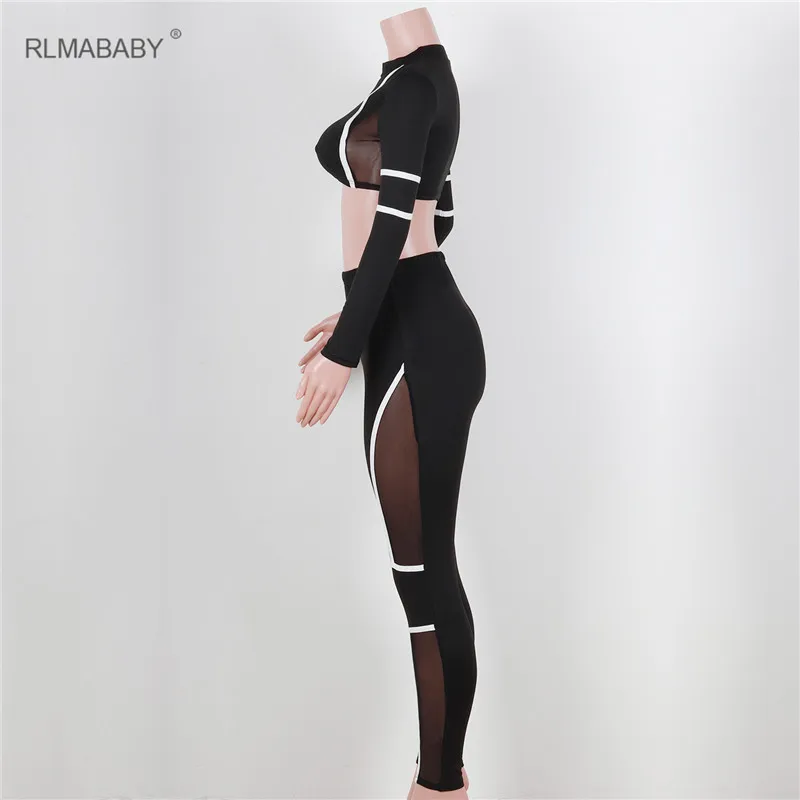  (2)