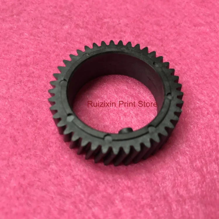 Верхняя роликовая Шестерня фьюзера для Fuji Xerox S1810 S2010 S2420 S2220 S2011 S2320 S2520 | Компьютеры
