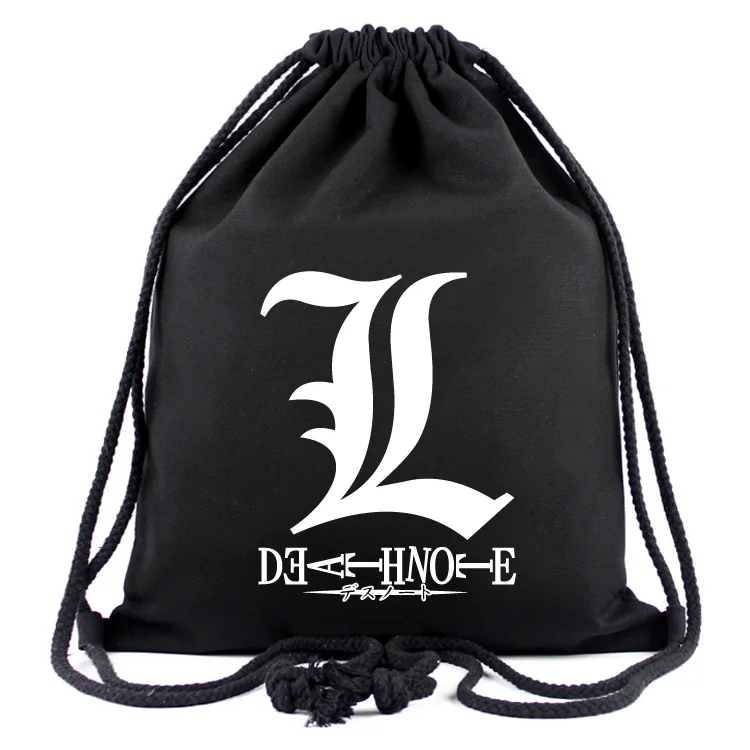 Cheap Saco-mochilas