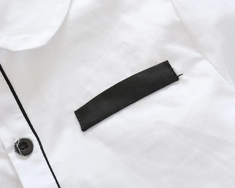 HTB1k2glX6n85uJjSZFLq6zqMVXa3