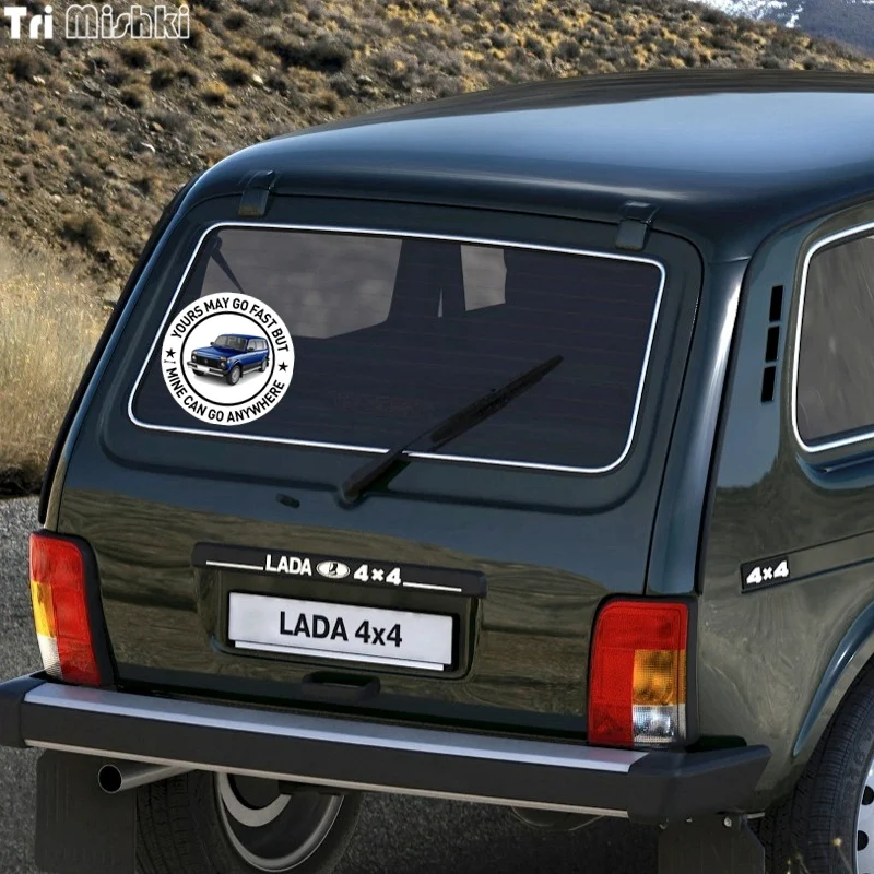 lada 4x4 (1)_