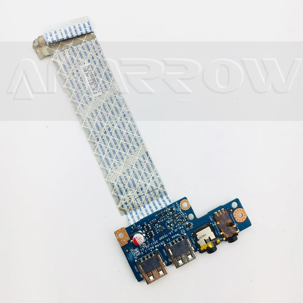 4830T-1