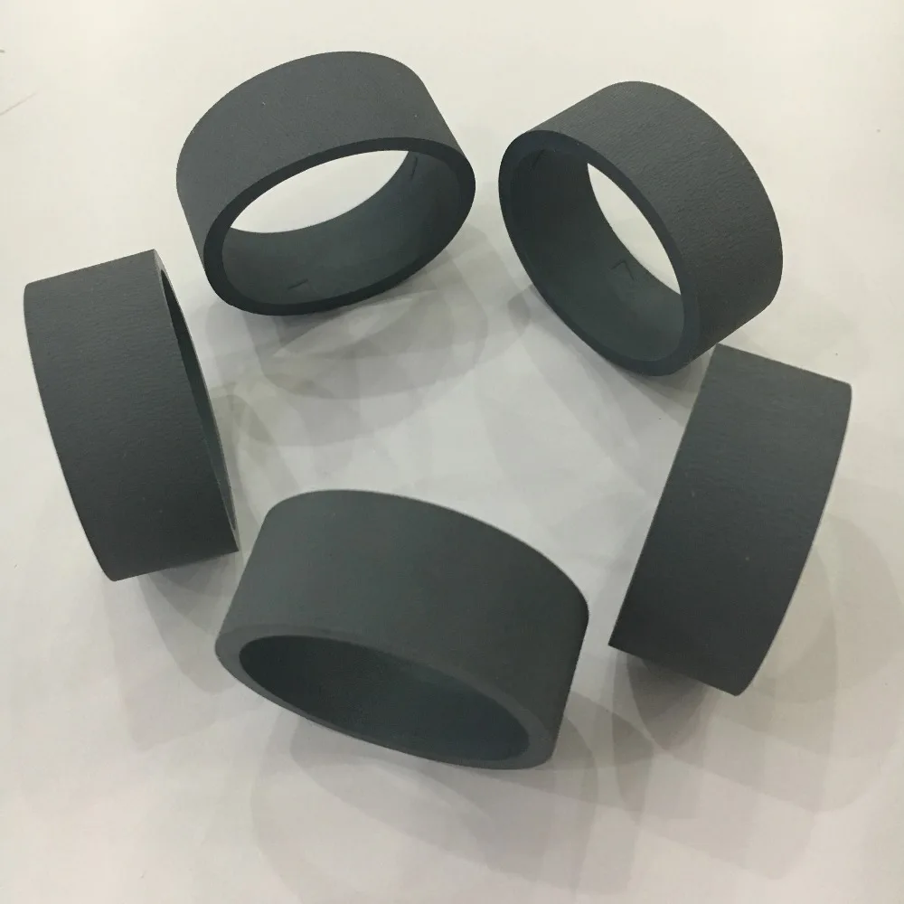 Pickup roller kit for Epson L1300 (3)