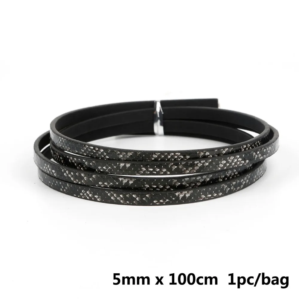 FXU040-01BK