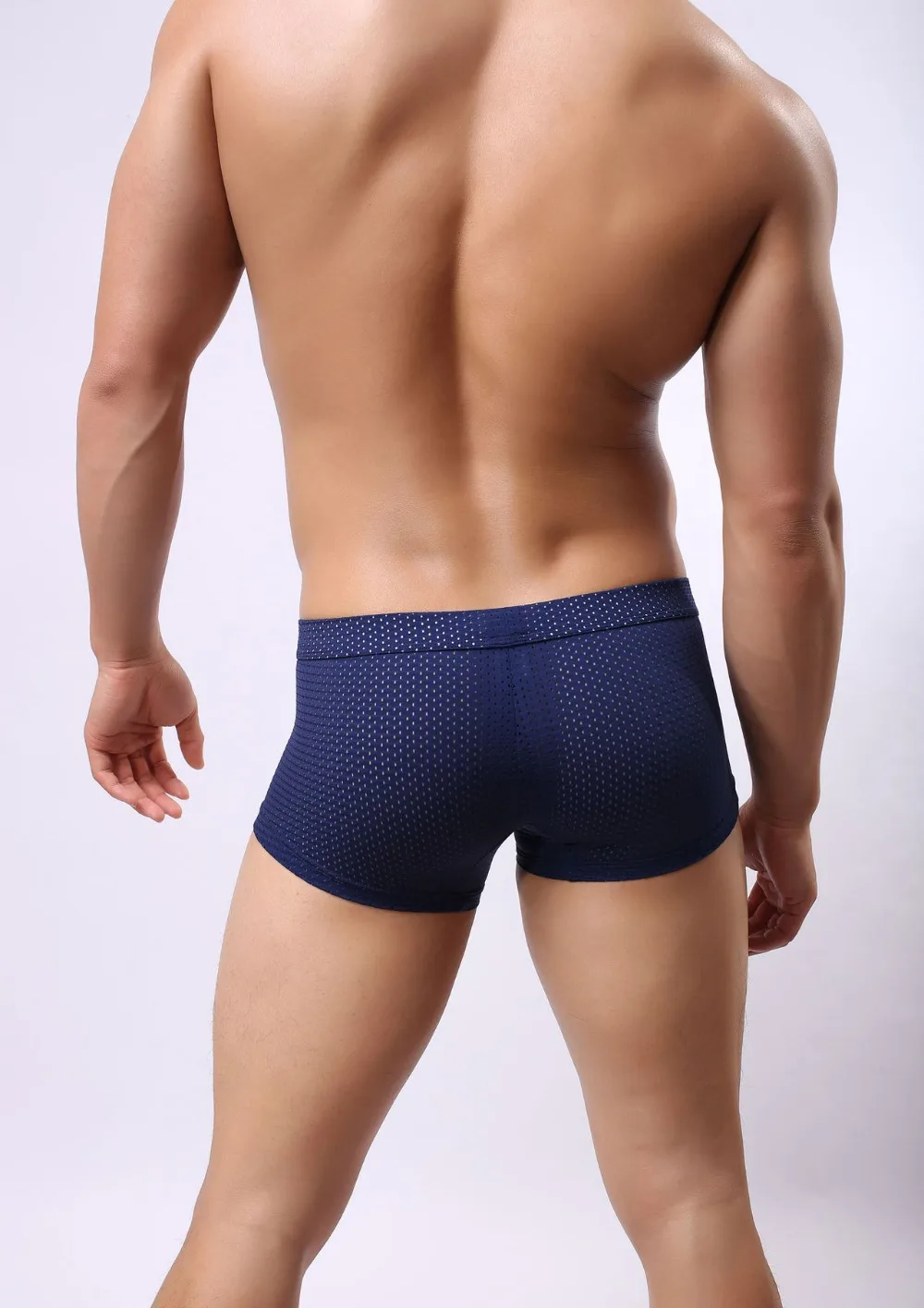 B1015blue6