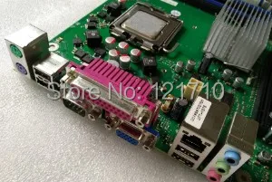 Промышленное оборудование доска D2151-S21 GS2 W26361-W1561 | Компьютеры и офис
