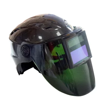 

Solar automatic photoelectric Welding Helmets