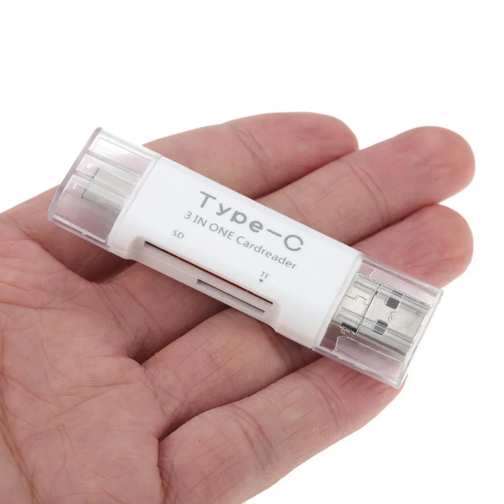 3-in-1-Multifunctional-OTG-Card-Reader-USB-3.1-Type-C-USB-C-Micro-USB-Combo-Adapter-for-MacBoo-Huawei-Samsung-Xiaomi-Smartphone-3