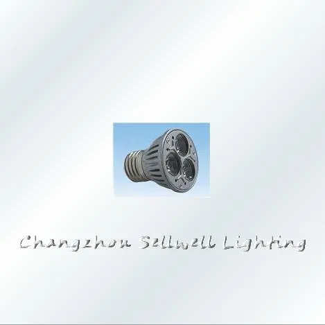 Оптовая продажа! 12 в E27 Светодиодный прожектор Z049|led spotlight|12v spotlightspotlight led |