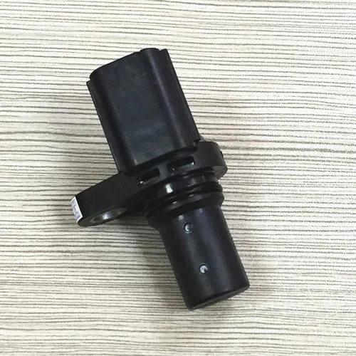 4pcs auto parts OE No MR985041 for Mitsubishi Smart engine camshaft