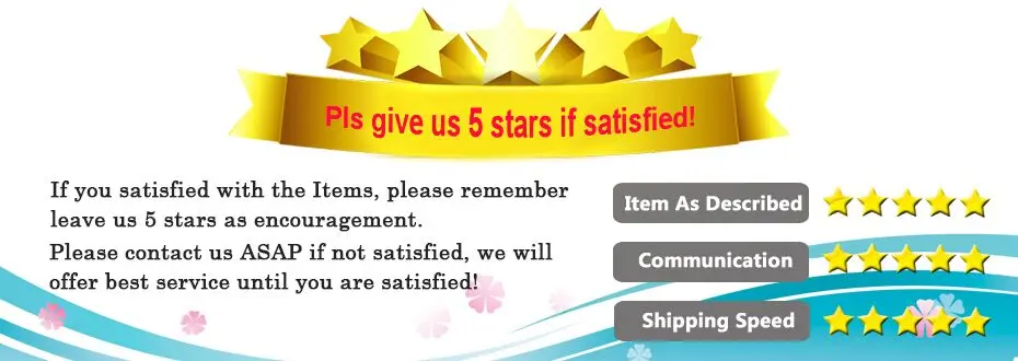 HTB1Ggchk8DH8KJjSszcq6zDTFXai