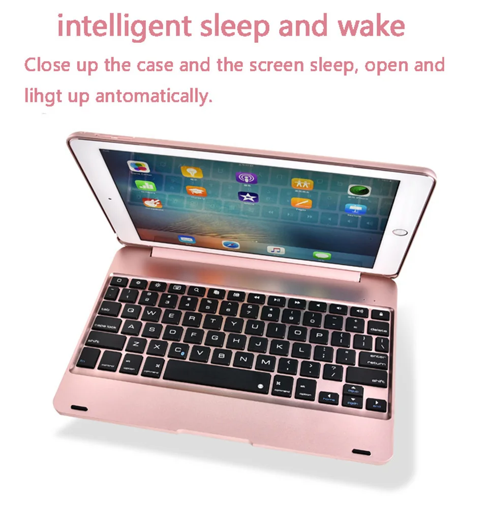 keyboard case  (2)