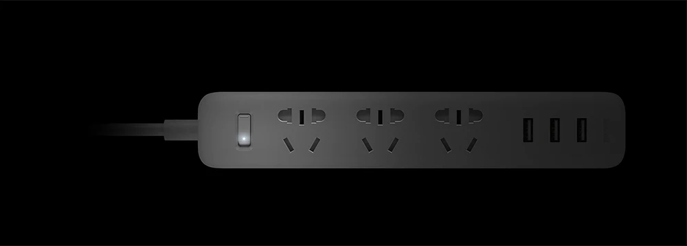 Original-Xiaomi-Power-Strip-Fast-Portable-Charging-with-3-Smart-USB-Plugs-And-3-Standard-Sockets-Support-2A-Quick-Charging-15