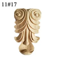 17_1