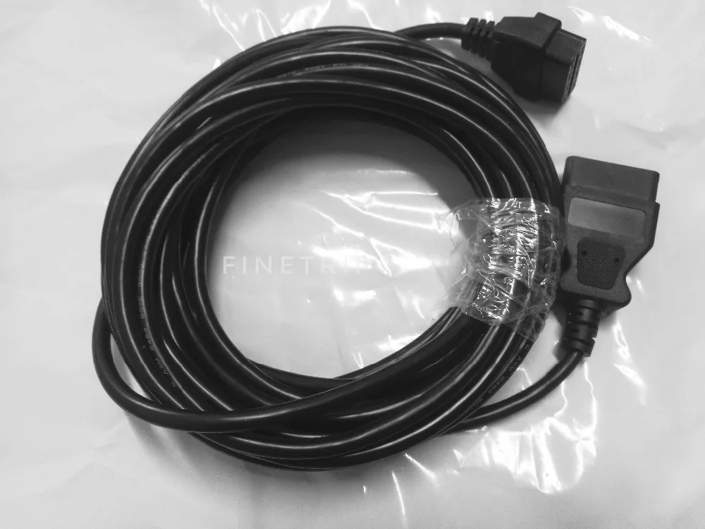 obd2 extension cable 10m (1)