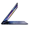 Laptops