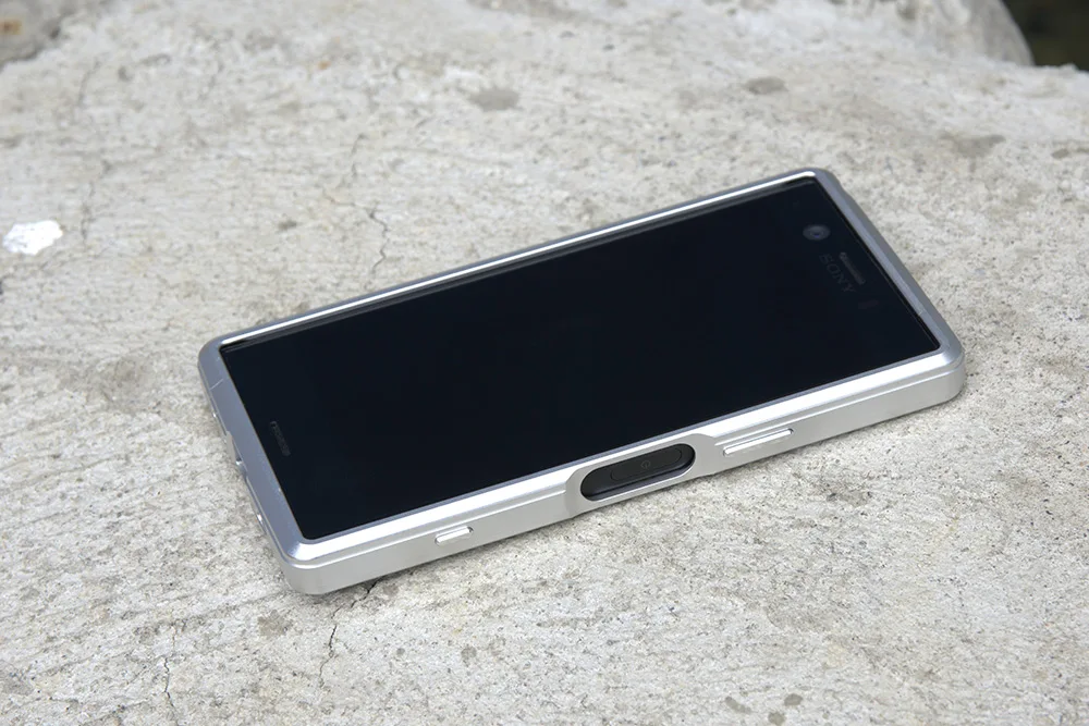 XZ1C-14