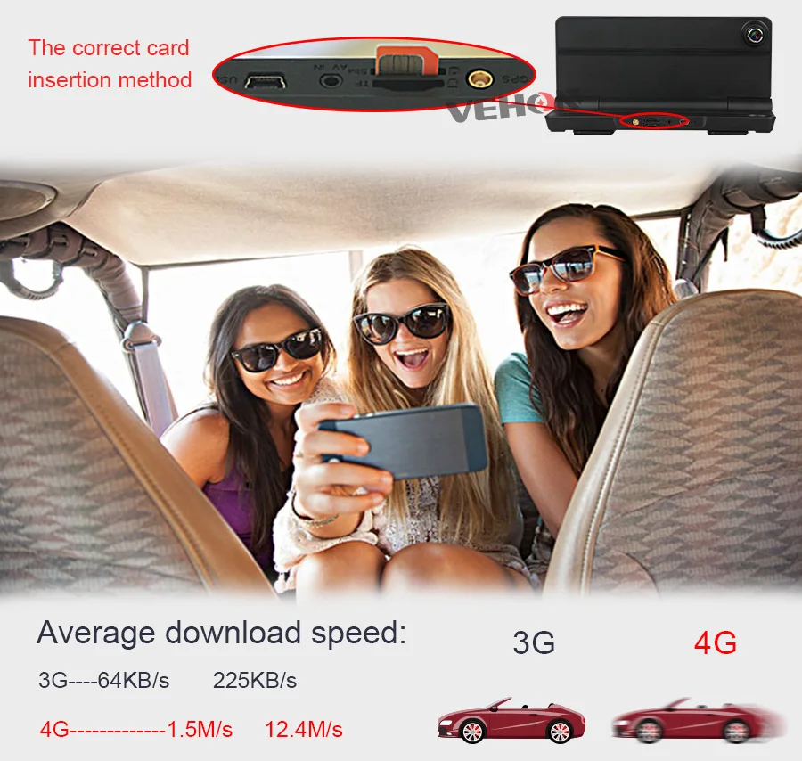gps-navigation_23