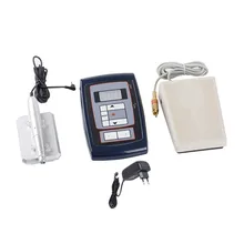 Наборы для макияжа для бровей и губ роторный швейцарский мотор тату машина Комплект Перманентный макияж машина ручка комплект