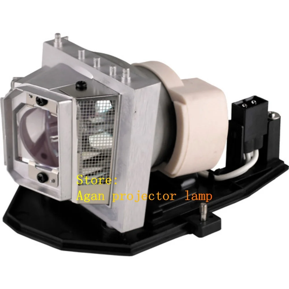 BL-FP240B / SP.8QJ01GC01 Original Lamp /bulb with Housing for Optoma DX611ST,EW635,EX635,TW635-3D,TX635-3D Projectors. original lamp w housing for optoma dh1010 eh1020 ew615 tx612 3d tx615 gov hd20 hd230x opx3200 projectors