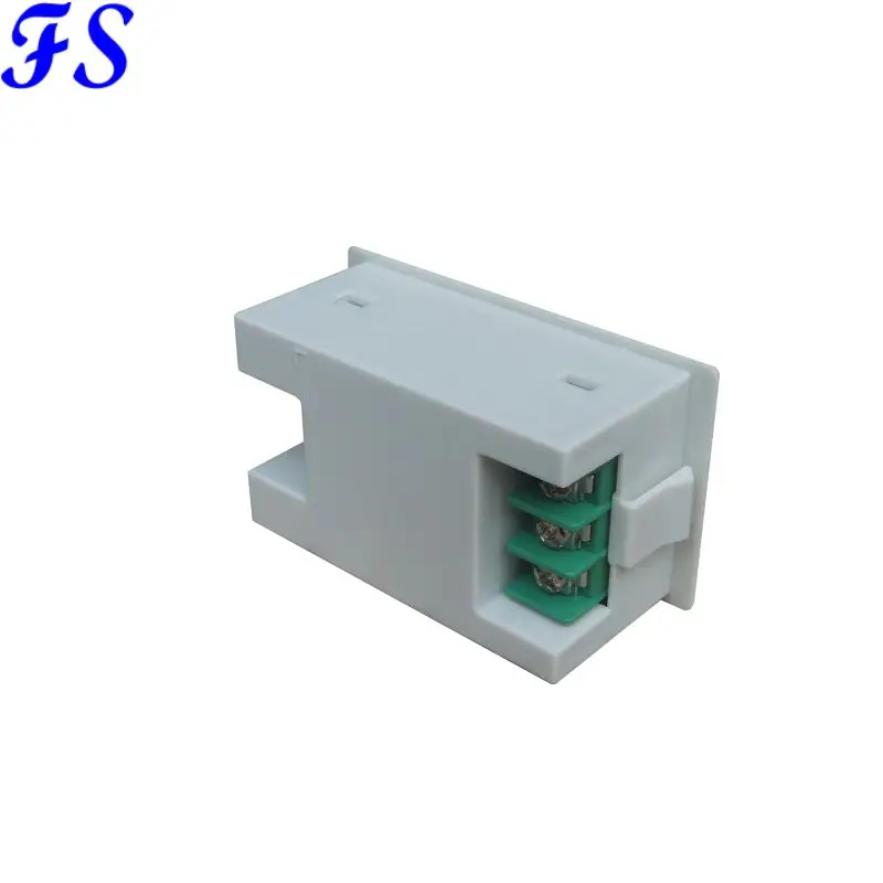 YB4835VV-6