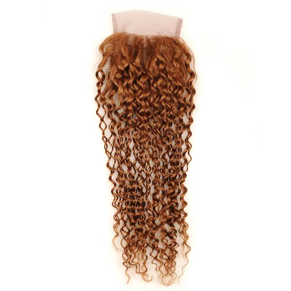 do meio ombre fechamento do laço cabelo