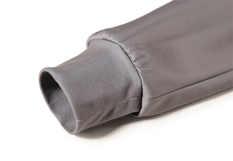 L6588# (7)