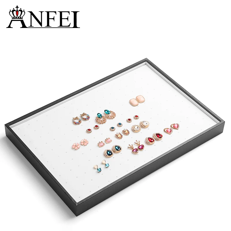 jewelry display stand (70)