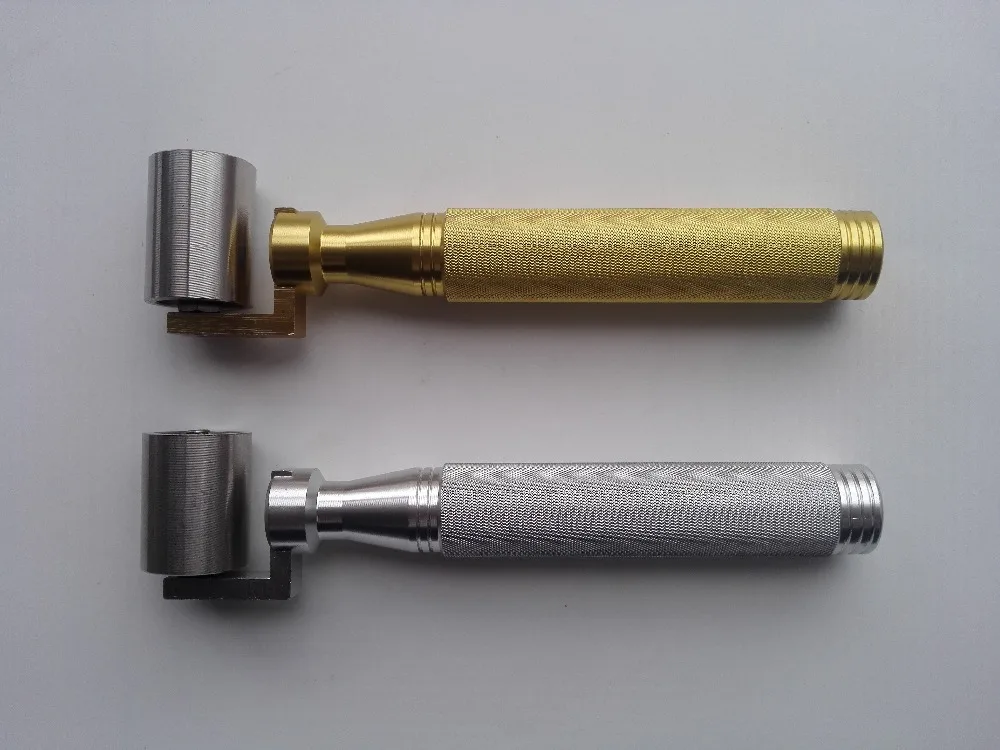 Musical Instrument Repair Tools For Saxophone Flute Repairin