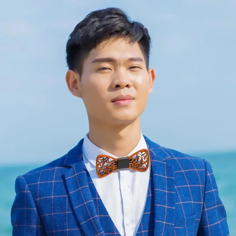 QQ20180704155352