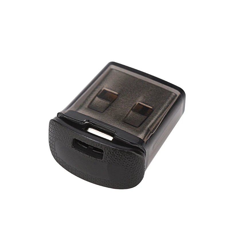 Супер мини-usb флеш-накопитель Флешка 128 Гб 64 ГБ 32 usb 2 0 16 8 4 флеш-память флешка |