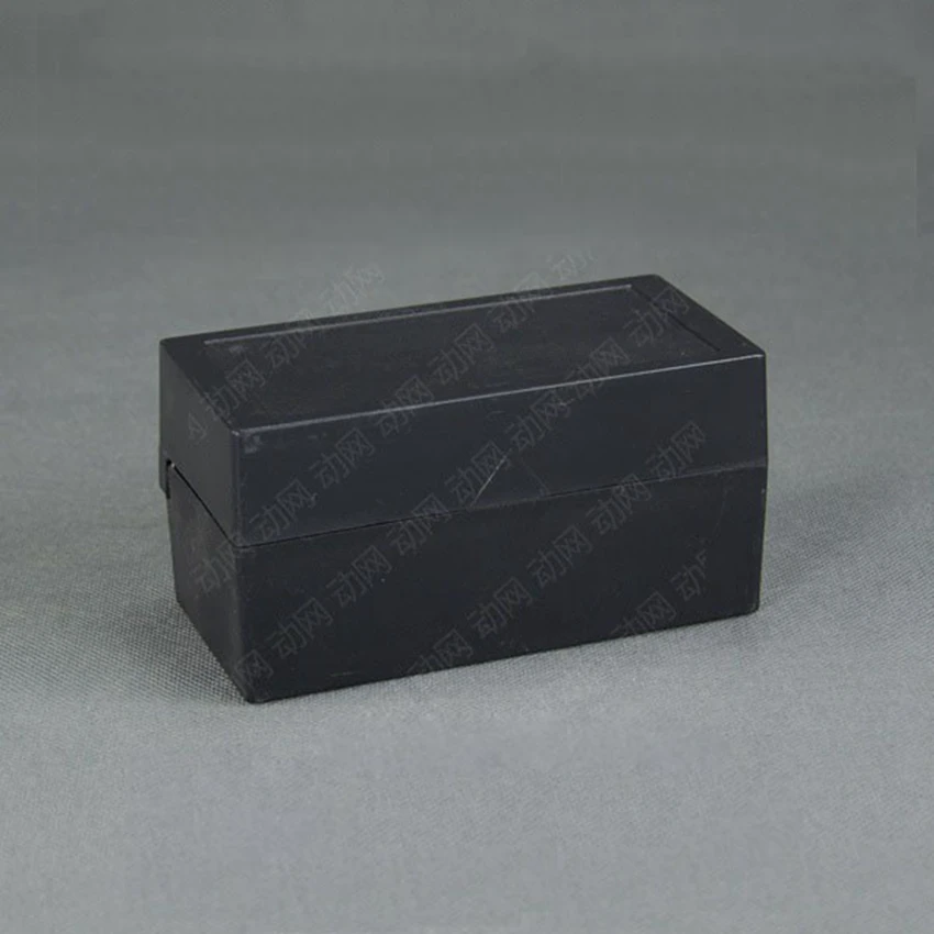 Biological Microscope 23.2 Mounting Size Huygens Eyepiece 185