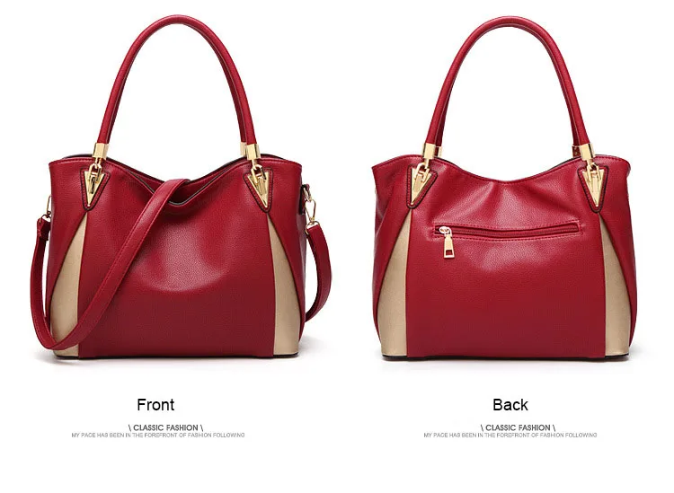 Female Bag-OMS-109 (26)
