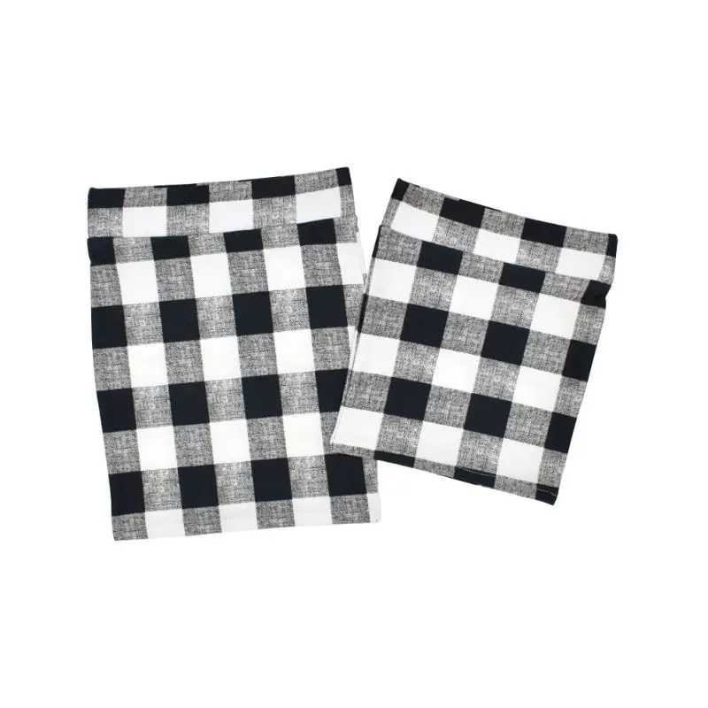 

Good Quality New Baby Skirt Toddler Kids Girl Printing Pencil Skirts Summer Child Baby Girls Clothing 0-3Y