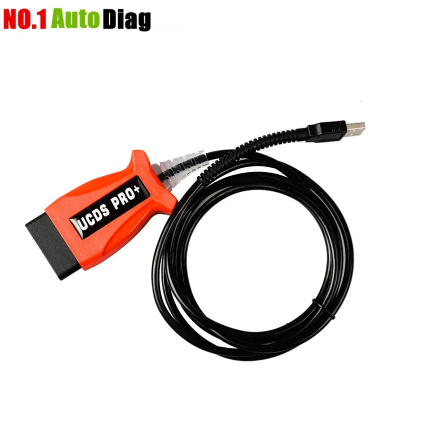 Prix pour UCDS Pro + V1.26.008 Outil De Diagnostic pour Ford UCDSpro avec 35 jetons Pleine Mode Actif Remplacer pour VCM II OBD Câble Scanner Prix pour UCDS Pro + V1.26.008 Outil De Diagnostic pour Ford UCDSpro avec 35 jetons Pleine Mode Actif Remplacer pour VCM II OBD Câble Scanner