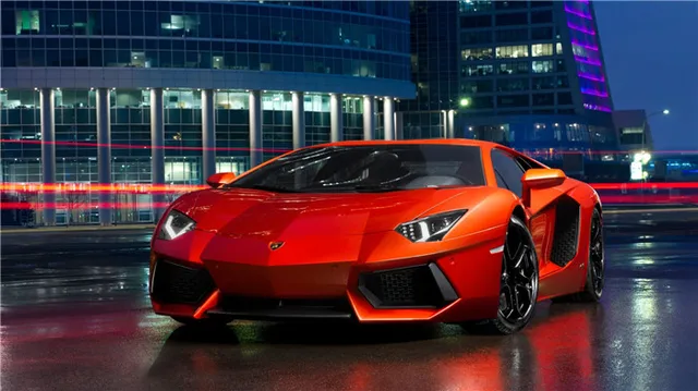 Алмазная вышивка автомобиль Алмазная вышивка автомобиль