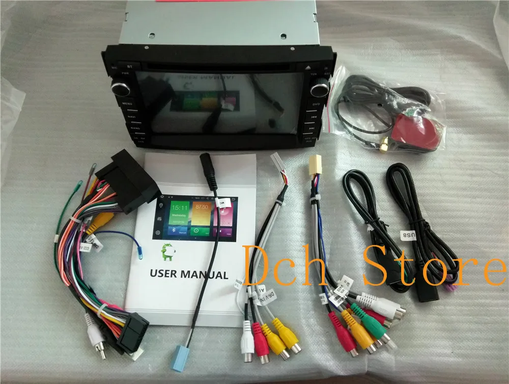 IMG_20180919_131417