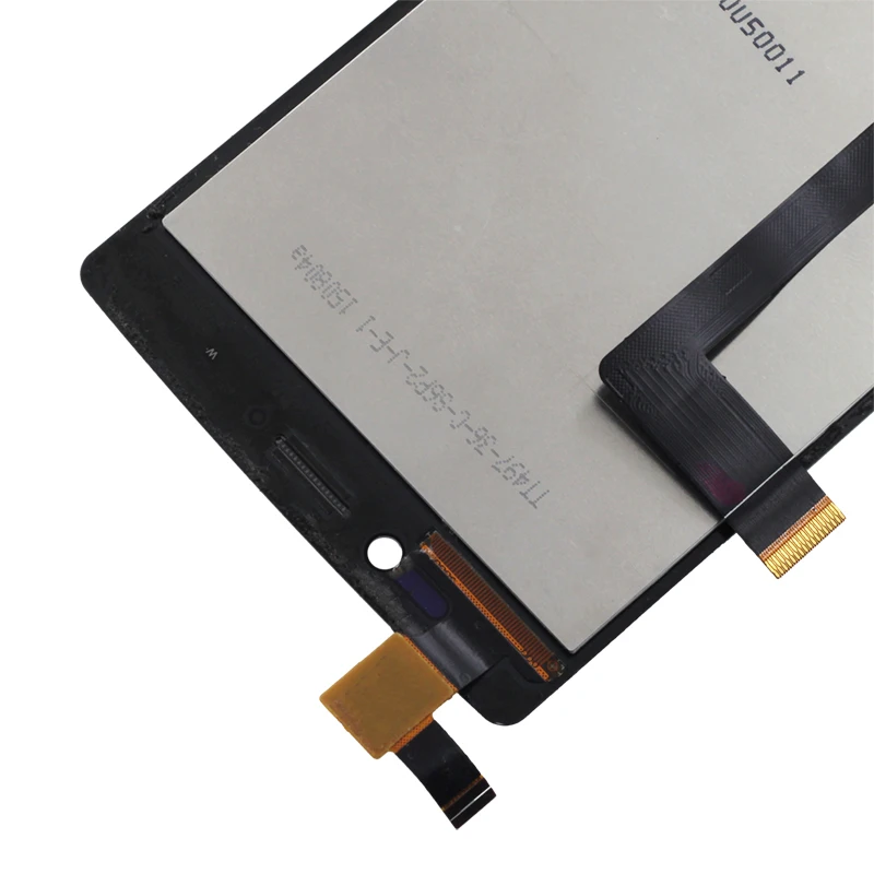 Archos 50 Diamond (3)