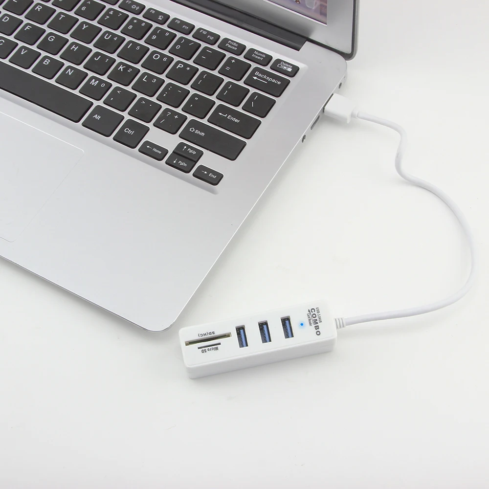computer accessories