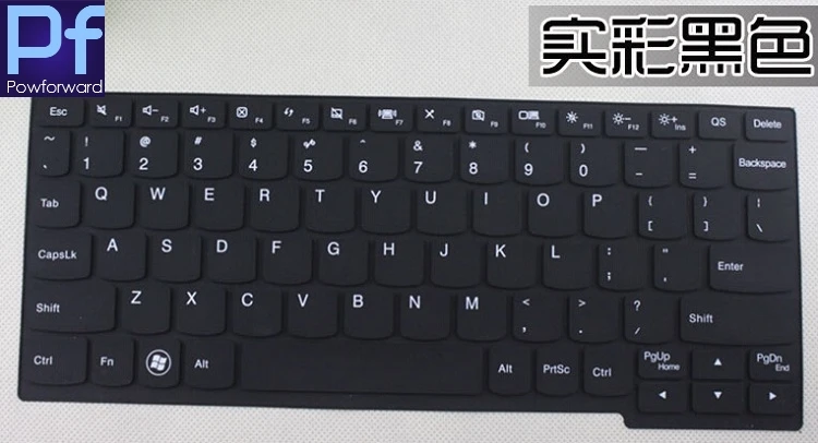 Силиконовый защитный чехол для lenovo Miix 710 Miix710 7Y30 12IKB / 700 12isk 4 Pro Miix4|silicone keyboard